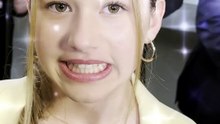 🏆 GIOVANNA DIOTTO CALLEJÓN Y FERNANDA CALLEJÓN EN LOS PREMIOS HUGO 🏆