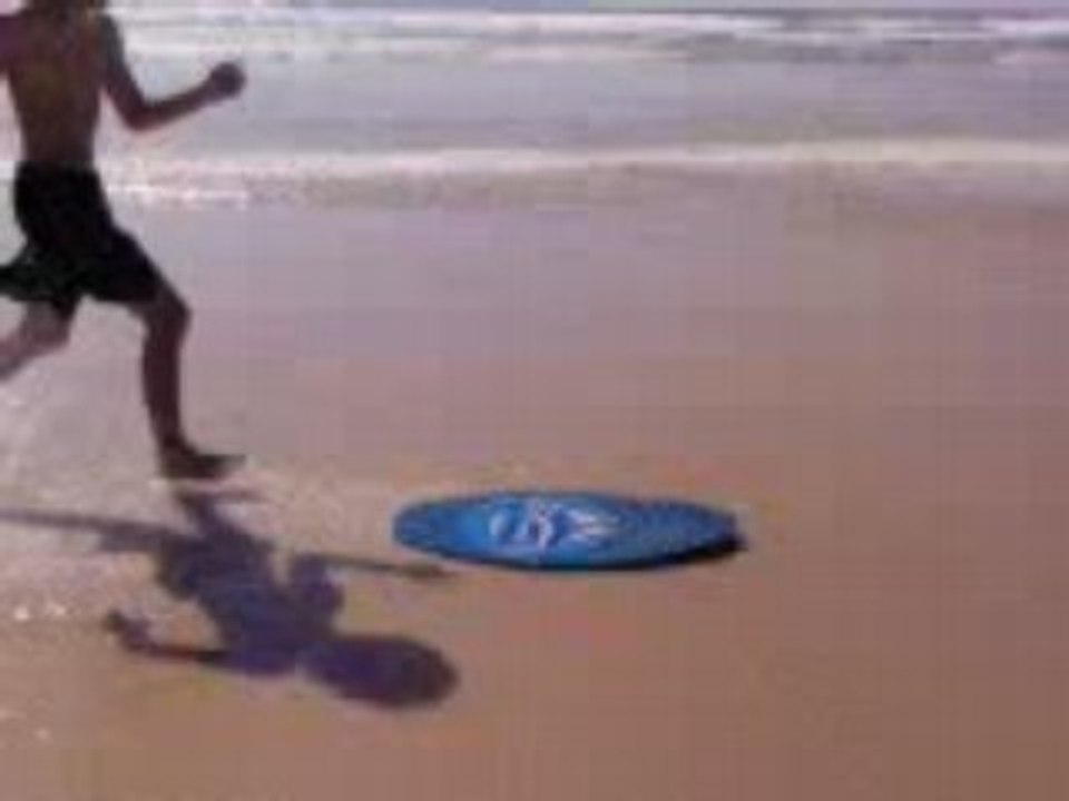 Skiminatlantique4