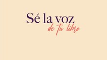 prueba
