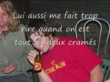 A mes amis version 2_0001
