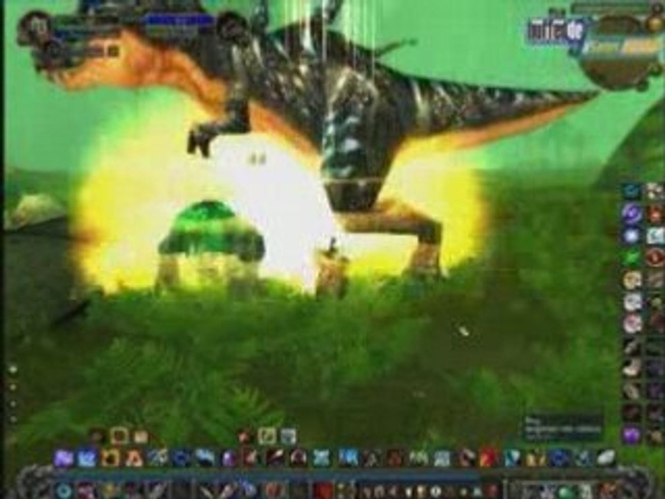 SpellClip_04_BeastMastery