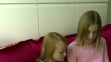 UE chce ograniczyć dzieciom dostęp do TikToka, Instagrama i YouTube’a
