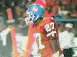 CHOC FUNK BOULA BOULA