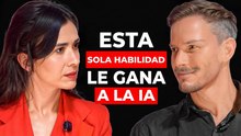 Gran disrupción laboral en 5 años: consejos del cofundador de Hugging Face para no quedarte atrás