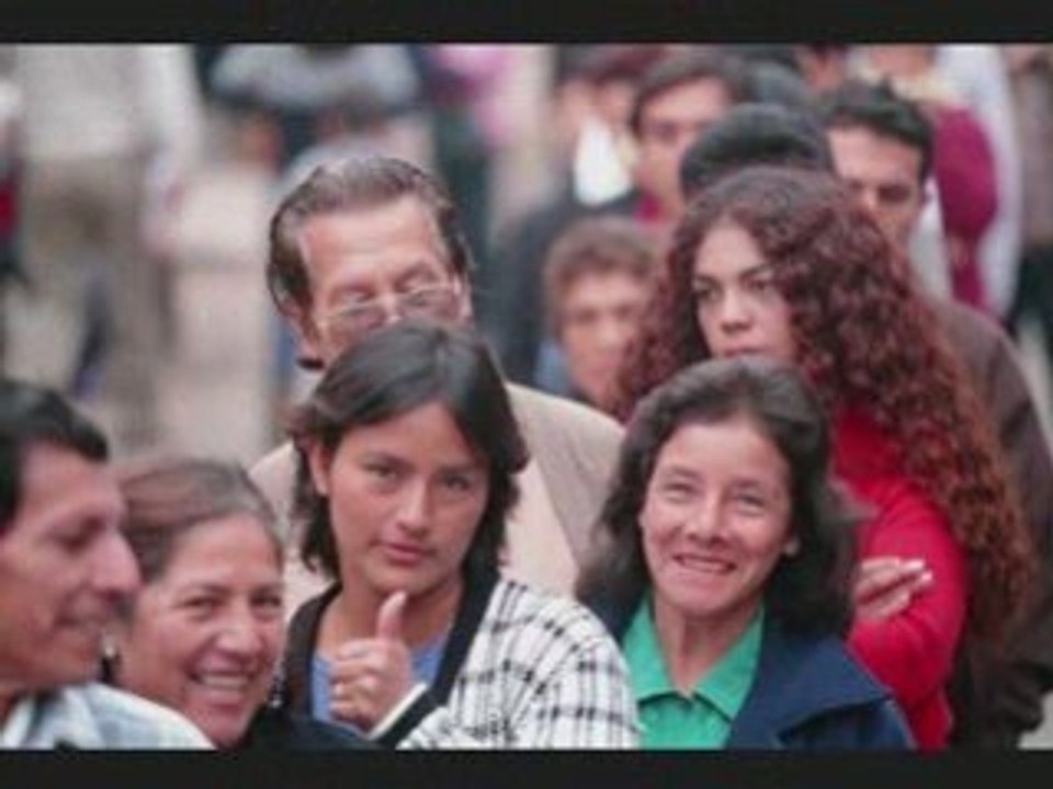 La tantina de Burgos