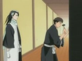 Bleach 183 preview vostfr + bonus