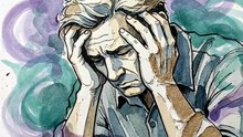 لماذا_يغضبون_حين_تتوقف_عن_إرضائهم؟