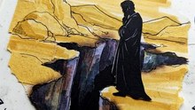 ماهية_الشر__كيف_نفسر_وجود_الألم؟