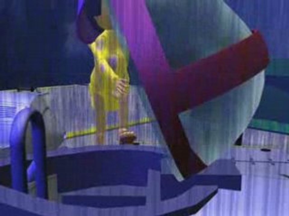 Bis episode-1