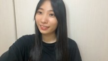 石黒友月 SKE48 2026-09-15 22_01 SHOWROOM
