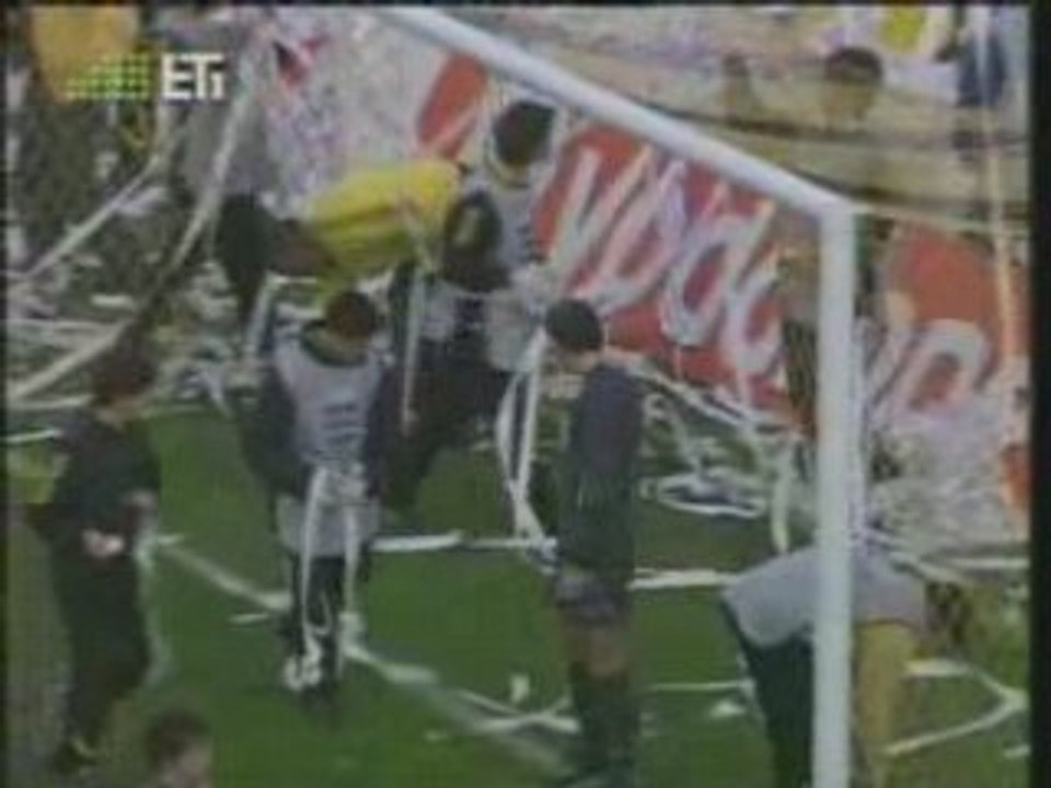 BRUNO LEITE (LATERAL DIREITO DUPLA CIDADANIA)