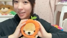 山川万里愛 HKT48 2026-09-15 22_30 SHOWROOM