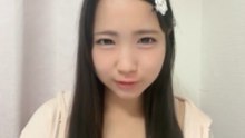 杏ゆり #よーよーよー 2026-09-15 20_03 SHOWROOM