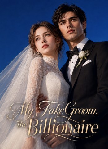 My Fake Groom, the Billionaire FULL