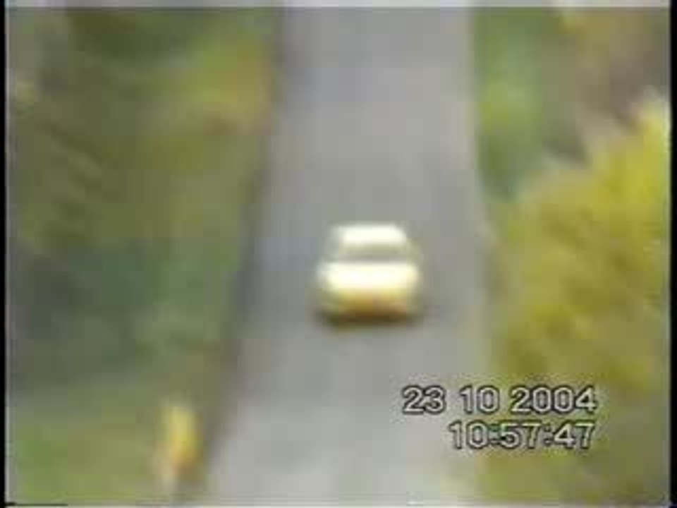 peugeot_106_exterieur