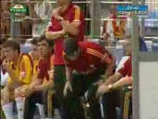 GALATASARAY.ORG   Galatasaray Spor Kulübü Resmi Internet Sitesi 20083