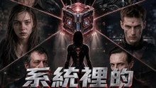 系統裡的唯一異常 | 完整劇集 | Short Drama 繁體中文