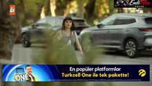 A B I Episodi 20.3 (60)