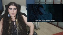 (ENG SUBS) NOUR The Series EP.1 REACTION I REACCIÓN