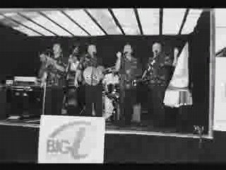 The roomates- A lovers Quarrel