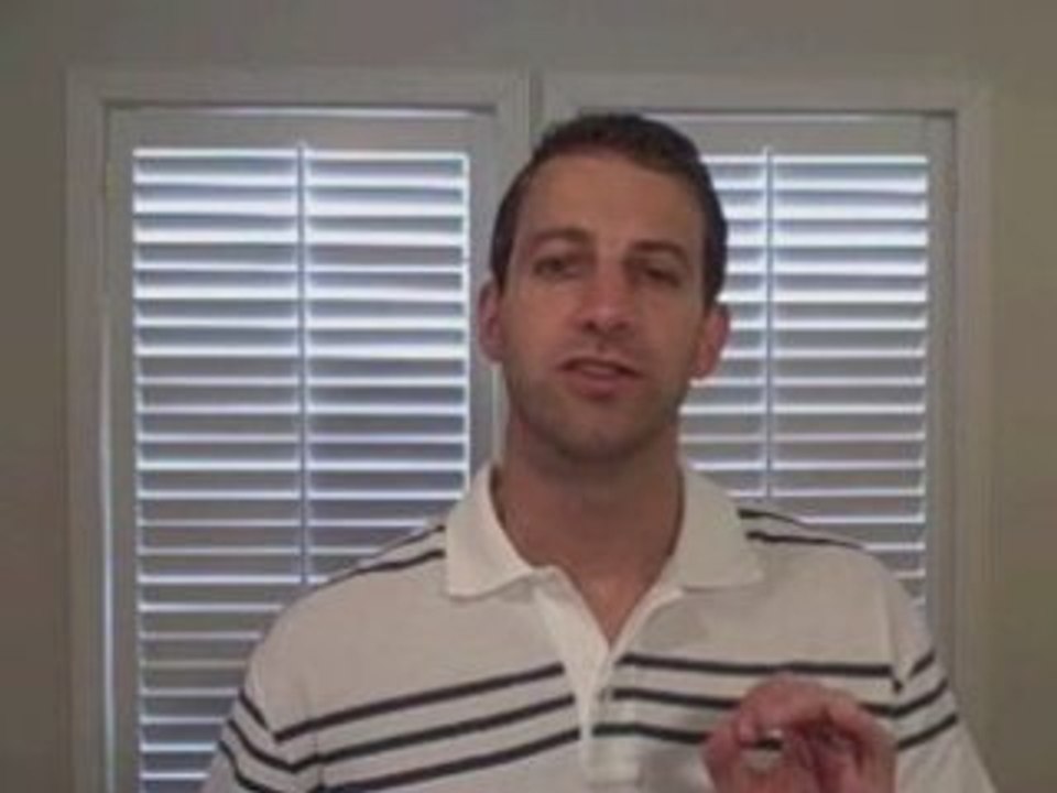 (Local Network Marketing Leads) Leads For Network Marketing