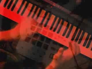 Mashed Buddha - "Zen Conspiracy"