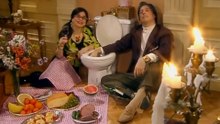 Le cœur a ses raisons S03E03 - Un amour en péril