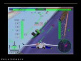 Aerofighter's Assault (N64)