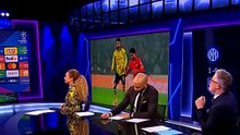 CBS Sports Top 5 Haircut Moments 😂