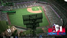 Playing Baseball For More Than An Hour (MLB The Show 26)