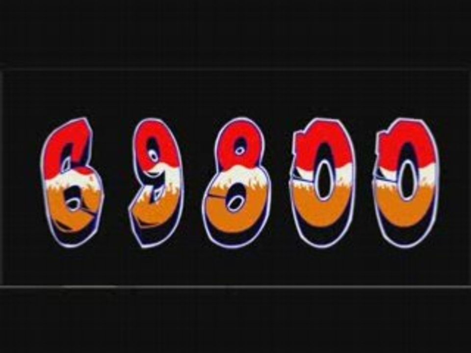 Mix by $$¤funky 69800¤$$ (6)