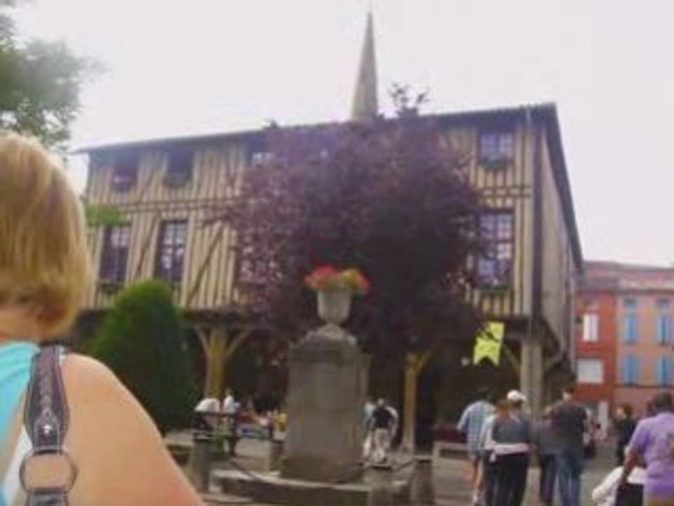Photorécit6