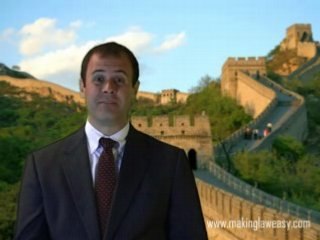 Pittsburgh Attorneys and Lawyers