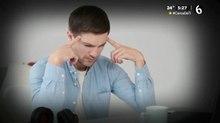 La meditación ¿puede alterar nuestra mente?