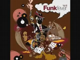 FUNK COOL ET BIEN RYTHME 57