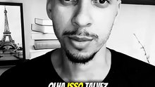 Você não está atrasado: cada um tem o seu tempo
