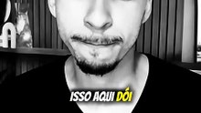 Pare de tentar provar o seu valor para quem não soube te valorizar