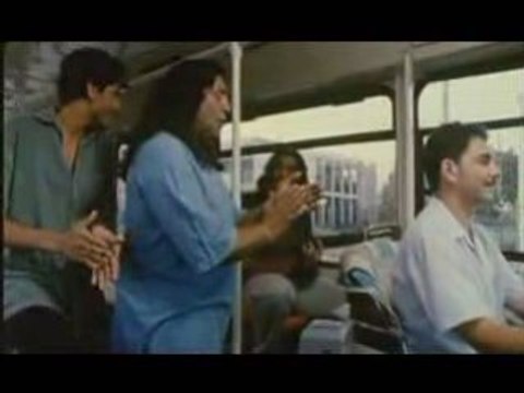 Niño josele por bulerias