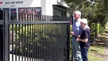 Second major Queensland caravan company enters administration in 12 months