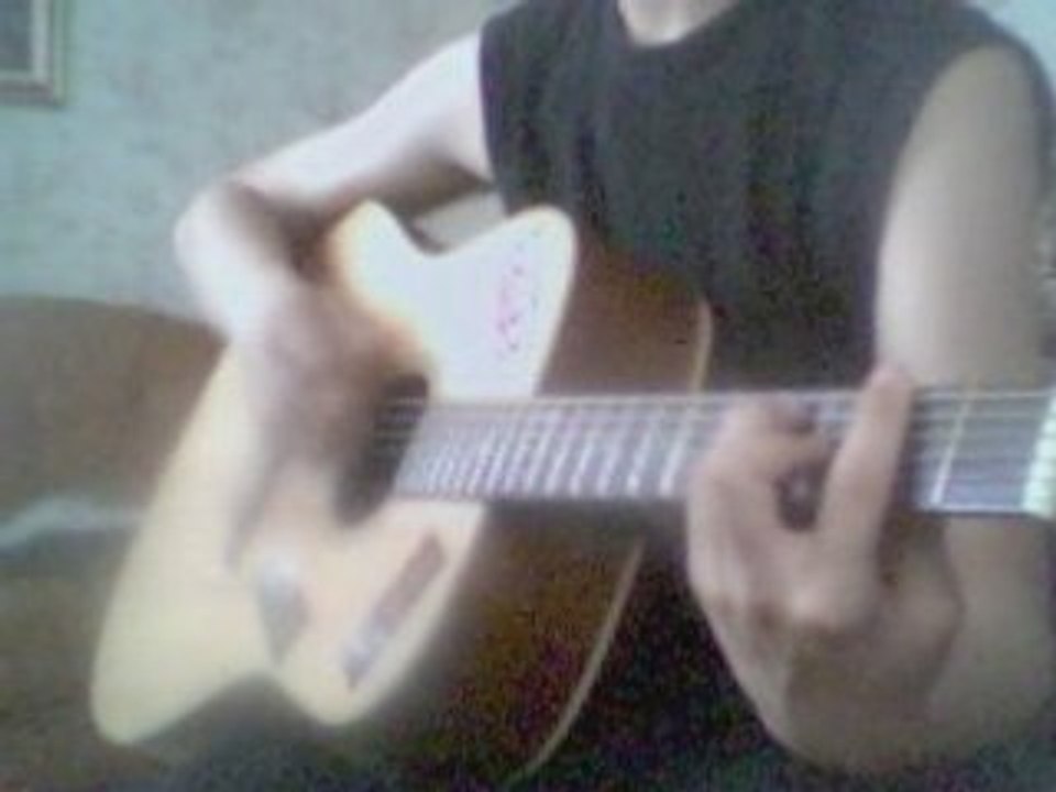 Yui Life