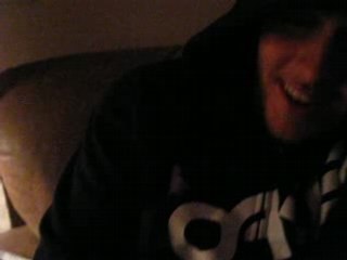 Simon de gap aïe aïe