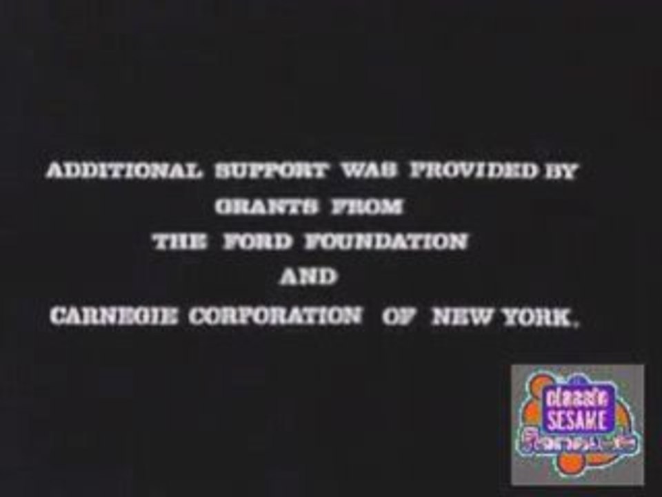 SESAME STREET CREDITS_1