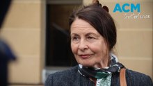 Murderer's gag order lifted after AI 'hallucinated' fake court cases