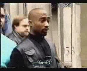 Remix 2Pac my Block Ft caillera