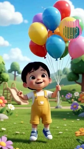 Comedy buumm funny cute