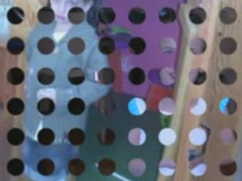 Tiphaine_0003