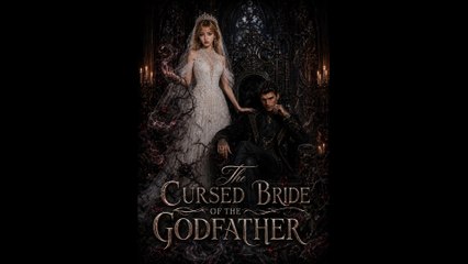 The Cursed Bride of the Godfather Full Drama (Updated)