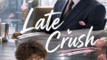 Late Crush [Complete]