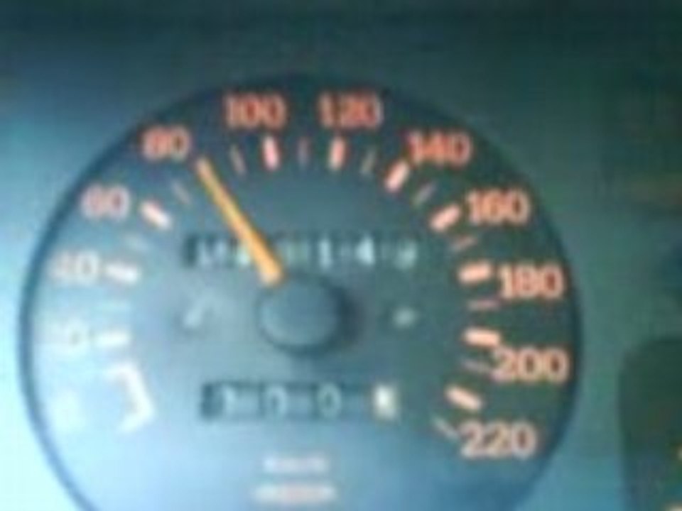 Gt turbo en 3