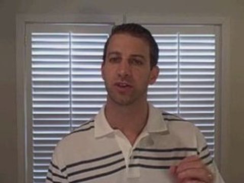 Recruiting in Network Marketing - Sponsor 20 Per Month Now?!